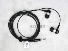 earphone E303